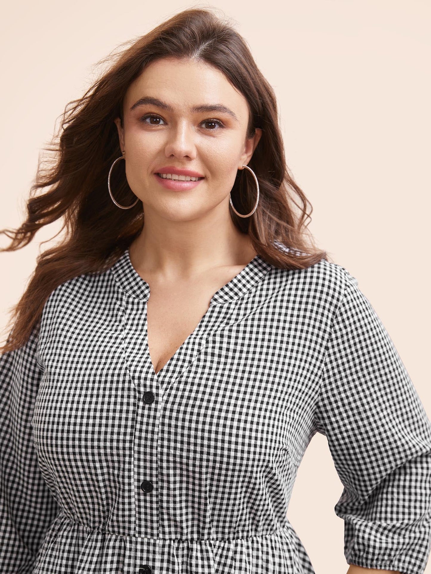 0f131727-b39b-4bb9-8420-e45a02658d2b