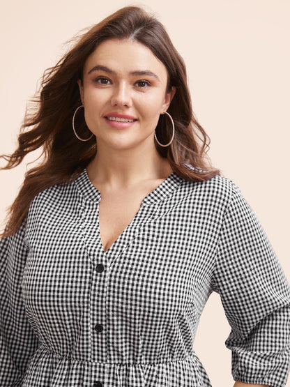 0f131727-b39b-4bb9-8420-e45a02658d2b