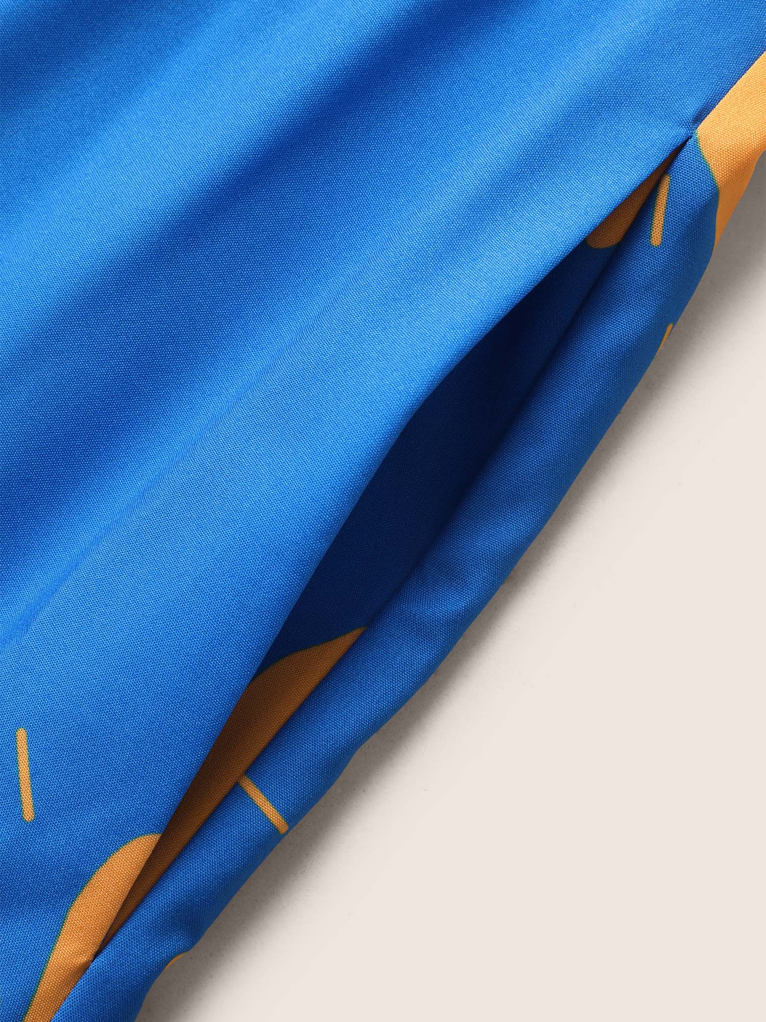 5e959b4b-6d2d-42fe-bd5a-1aca380fb27b