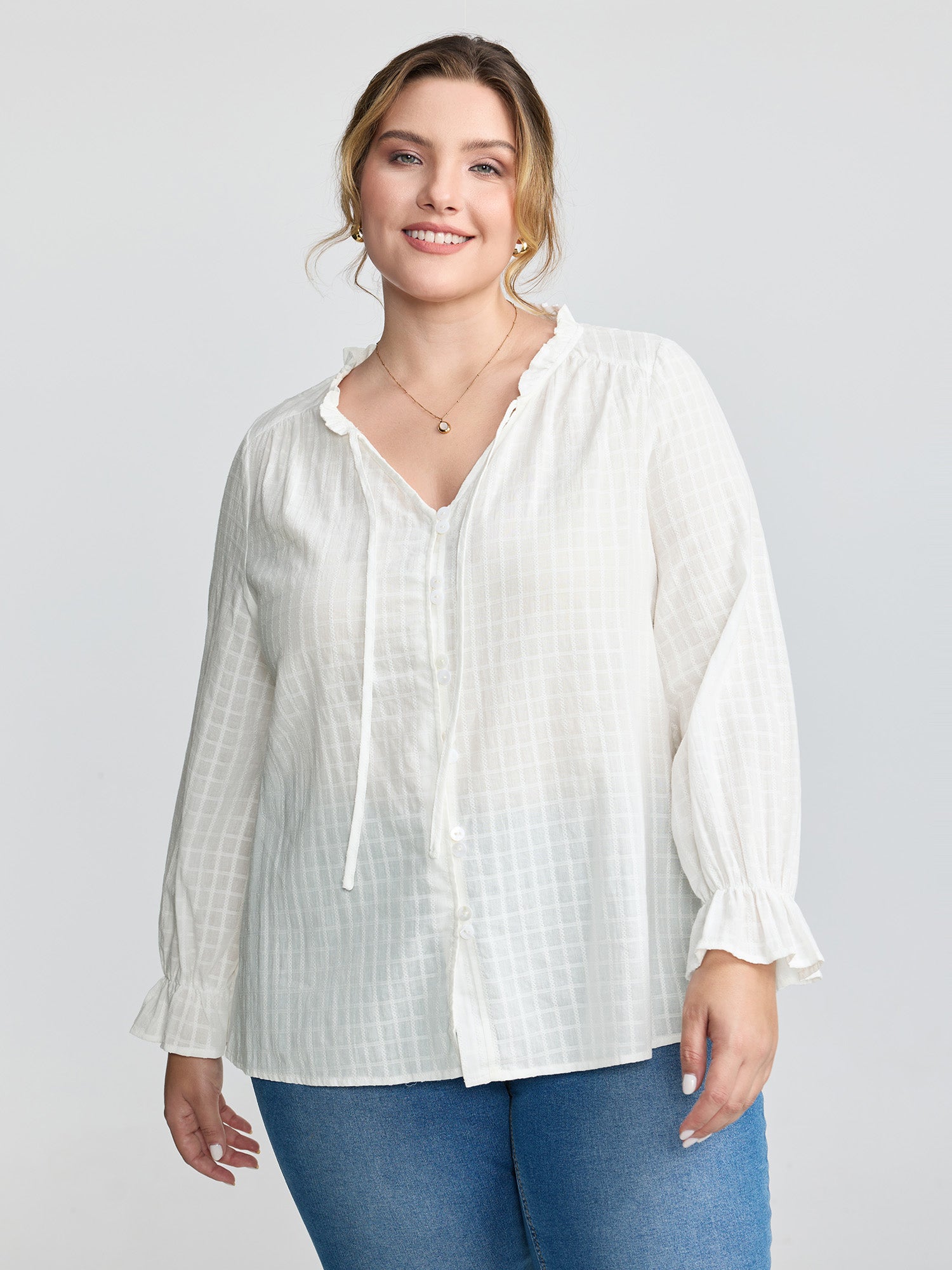 109b6ad3-41a2-45e3-b10d-34931c3d4d60