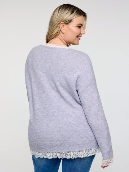 e95e5e6f-6bdb-4ab3-997c-730a32ad9c3c