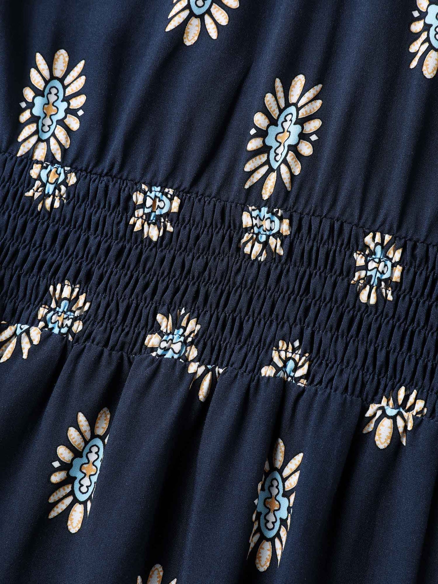 7d3acbdd-50c3-4765-b37d-350f734e9846