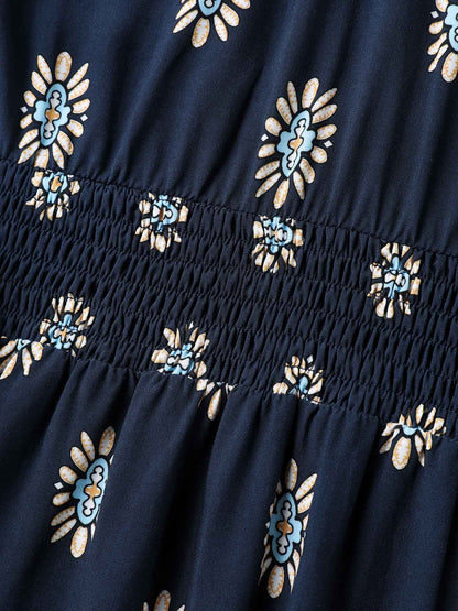 7d3acbdd-50c3-4765-b37d-350f734e9846