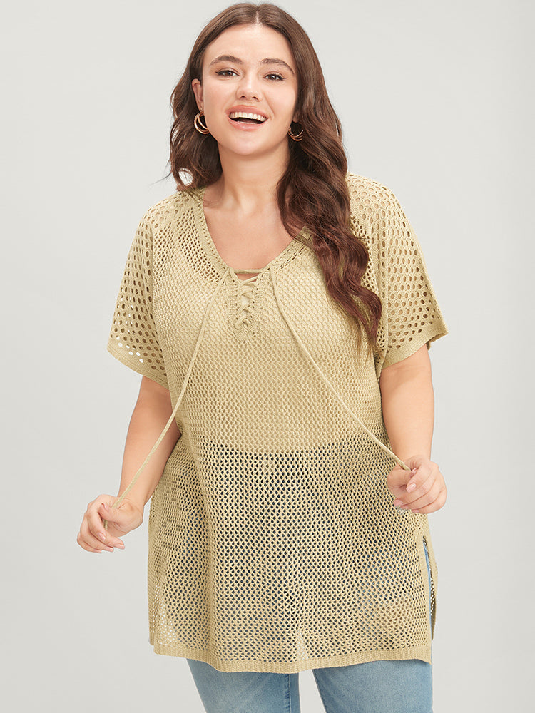 e628861f-42b1-4c9f-94bd-b22a357cf9c0