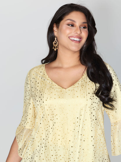 2dedfd5a-25df-4e1e-befe-d8418a6e6233