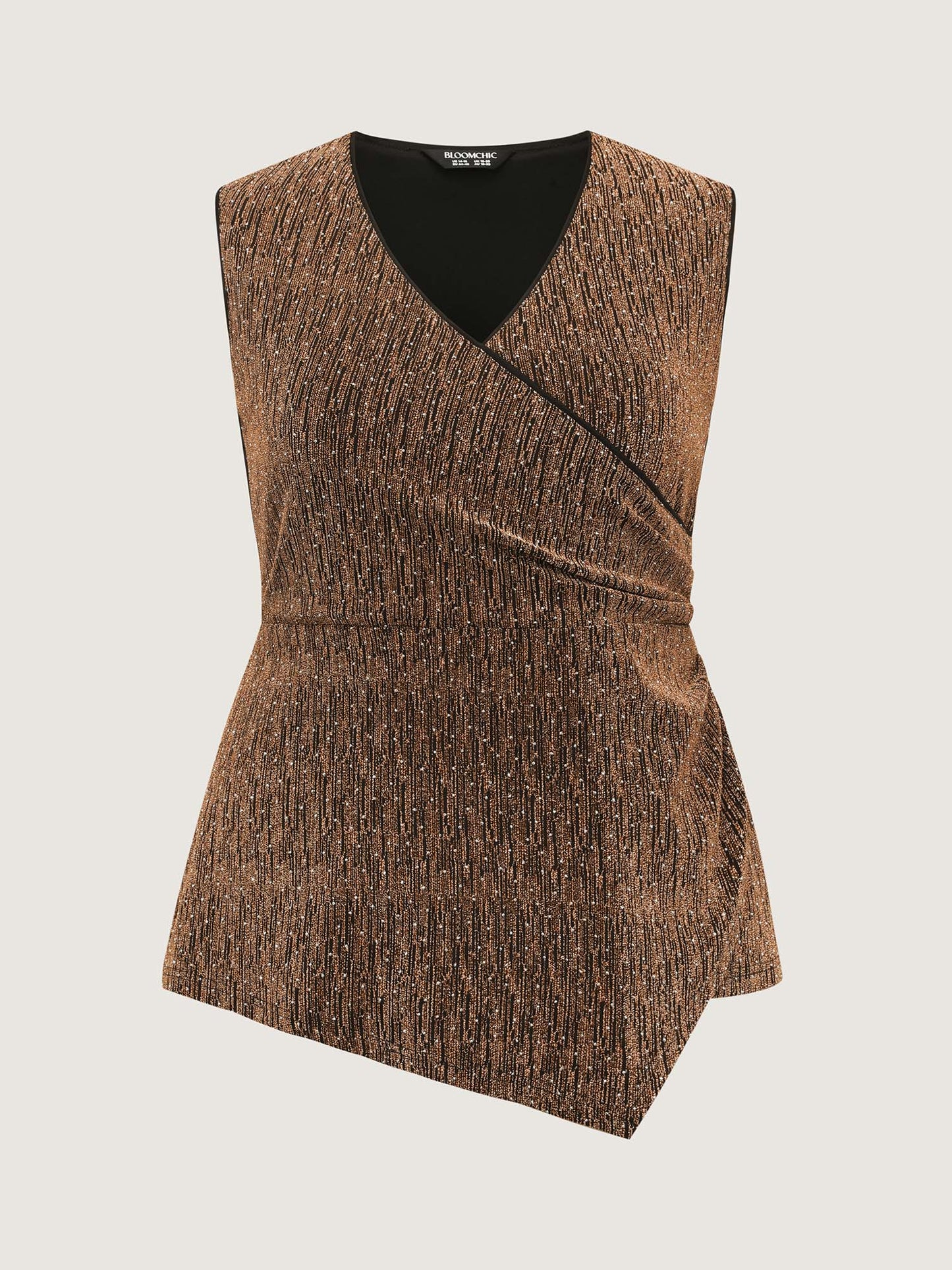 7b189f82-1f17-420f-af5f-b961ad0a9fdd