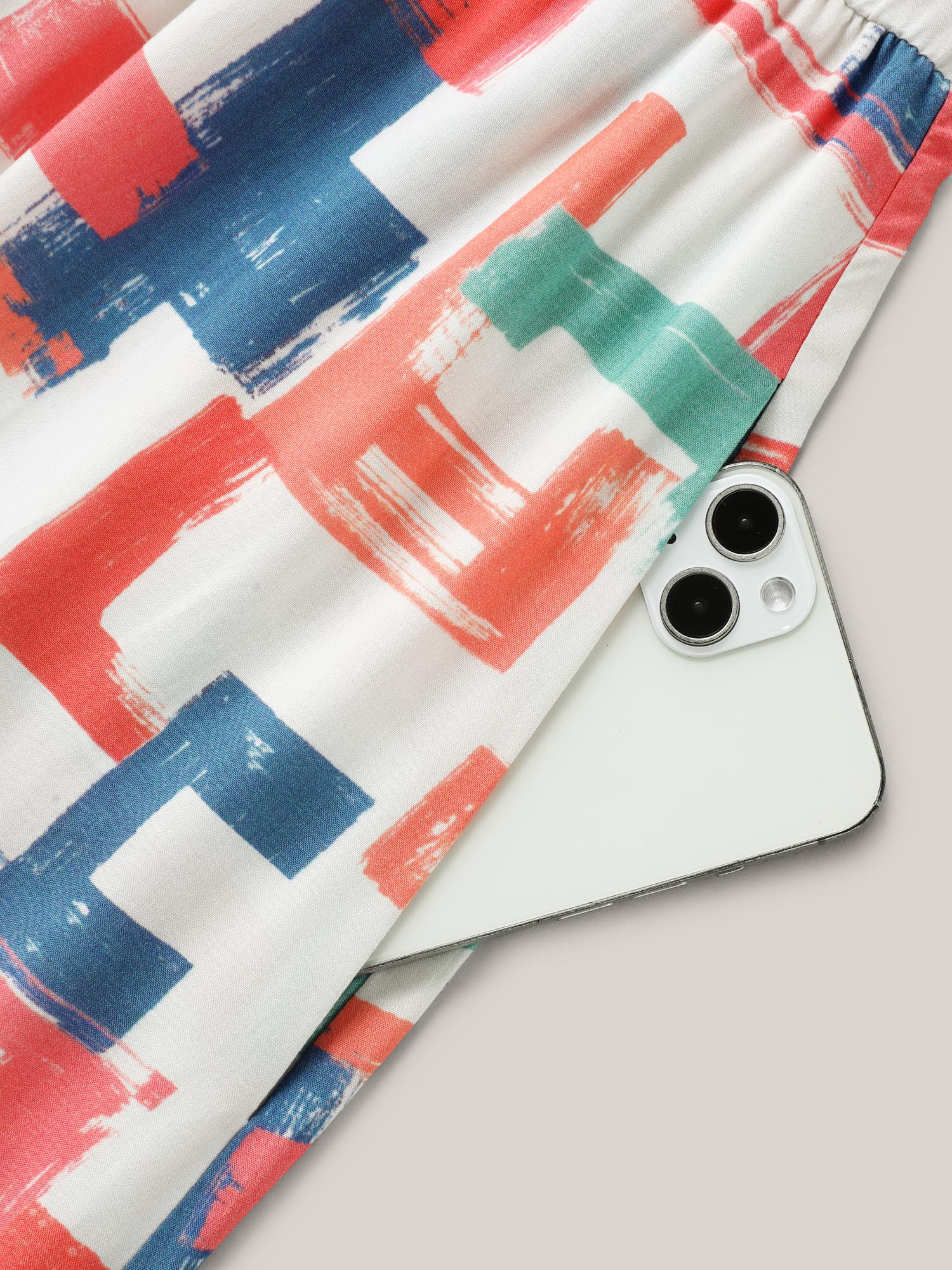 2cf489a4-d668-44de-bda2-a7b4fd2b3ff8