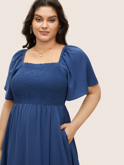 059b08e8-5086-4b96-b5b9-5dff7229026c