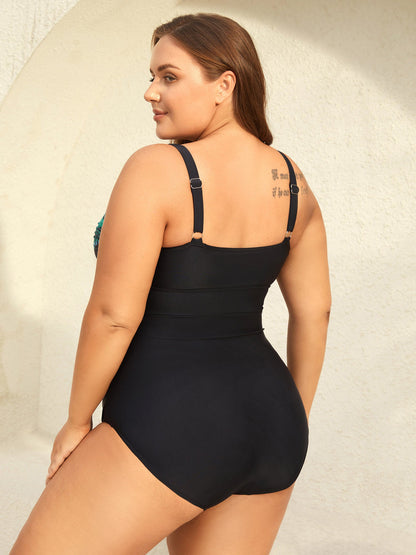 4b56f9af-2cce-4559-a798-026aafb16e87