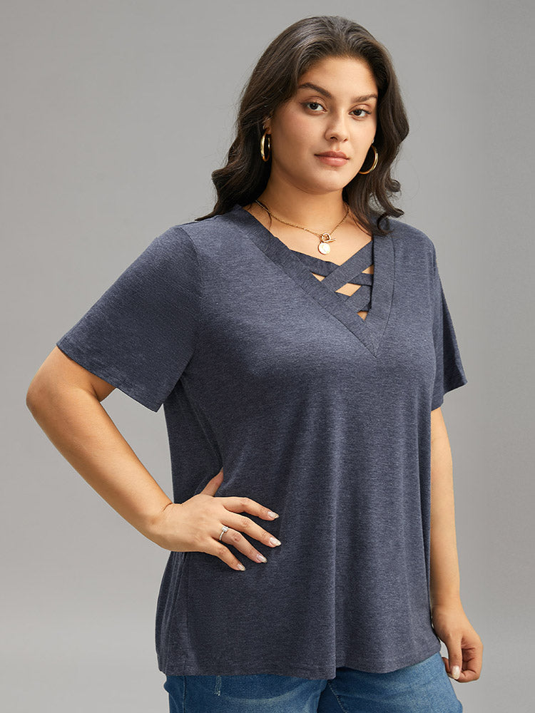 52f0a7a8-8abc-4186-8539-ca5fe8a6c79c