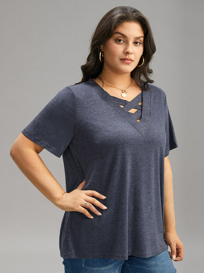 52f0a7a8-8abc-4186-8539-ca5fe8a6c79c