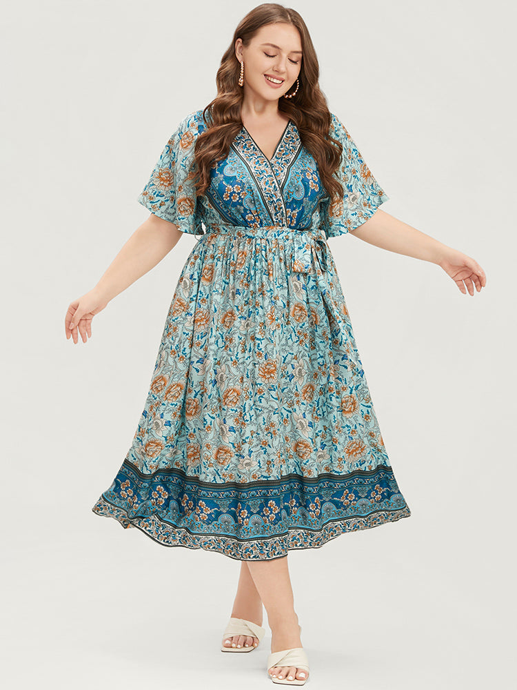 1ed00ecf-dbf5-46f3-95a1-853757dec3cc