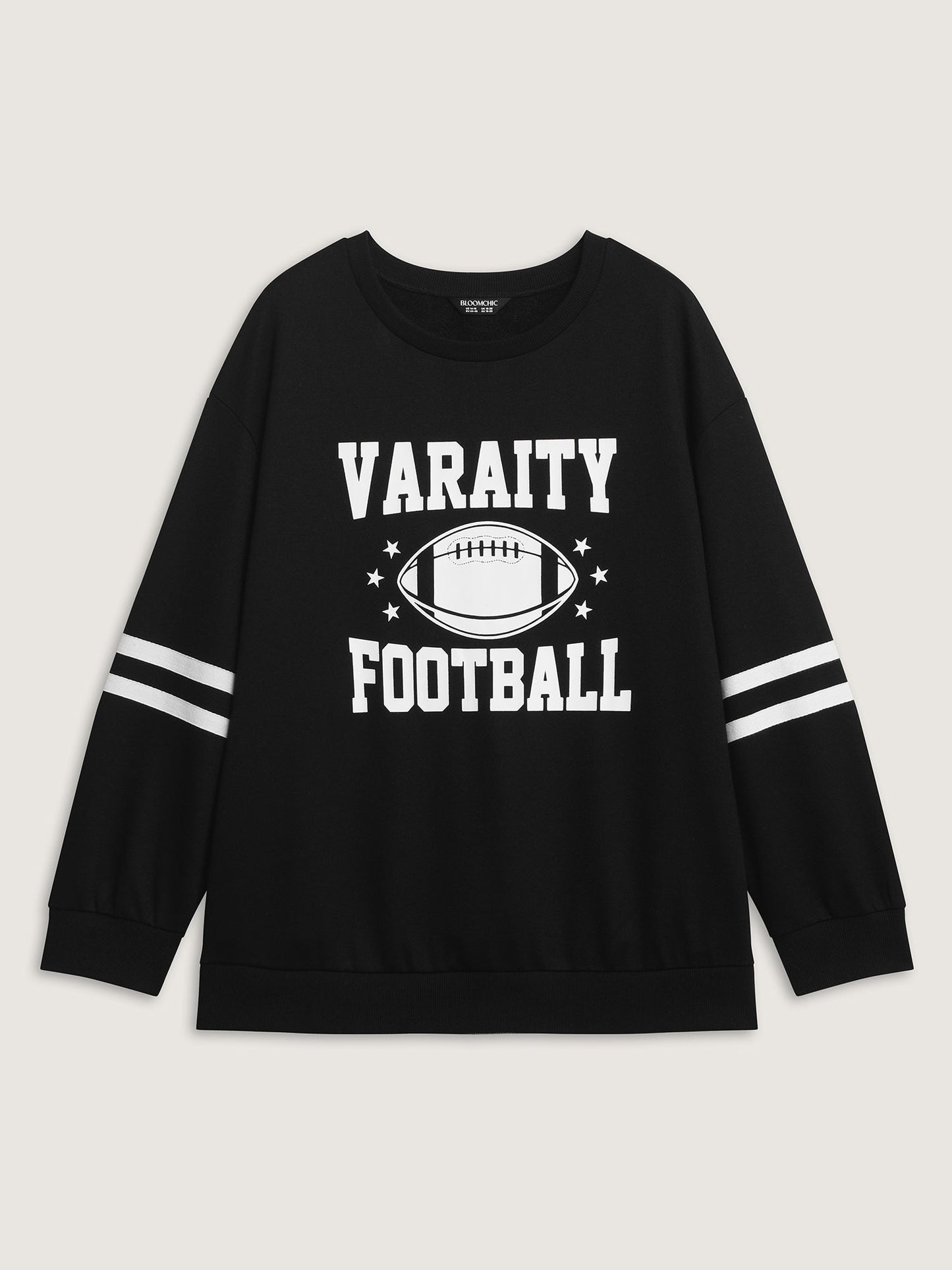 914a2157-ba40-4eb8-88eb-03ffffe62bd4