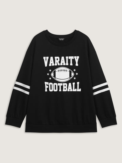 914a2157-ba40-4eb8-88eb-03ffffe62bd4