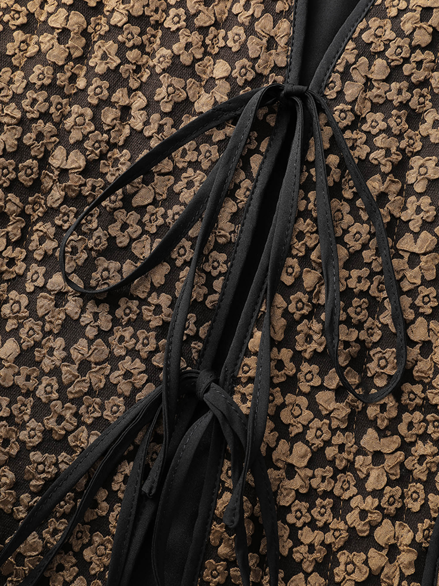 14ab4a5f-cd1b-45d9-a305-27475a44ec66