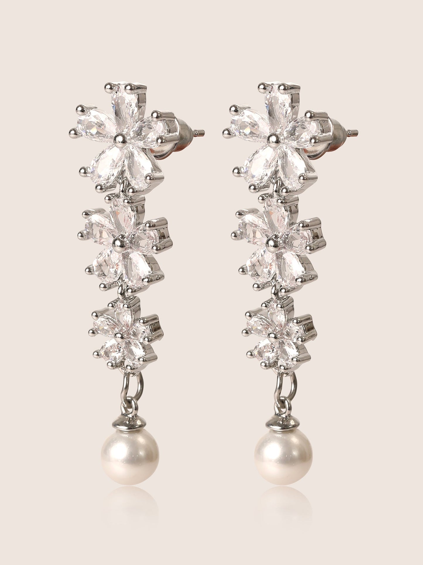 a8aaa6d6-8b19-487d-ae35-f594f8442274