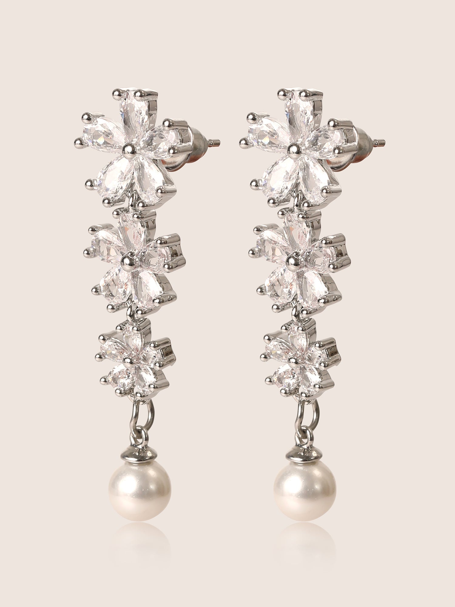 a8aaa6d6-8b19-487d-ae35-f594f8442274