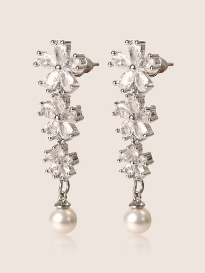 a8aaa6d6-8b19-487d-ae35-f594f8442274