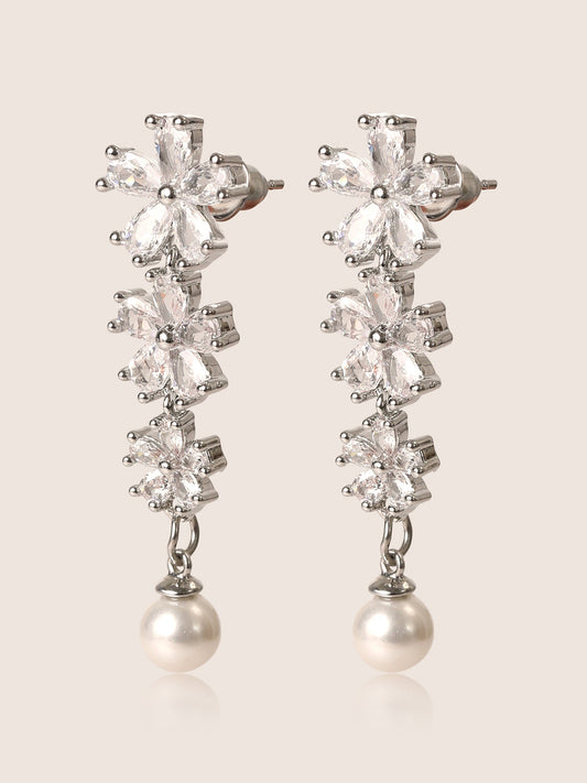 a8aaa6d6-8b19-487d-ae35-f594f8442274