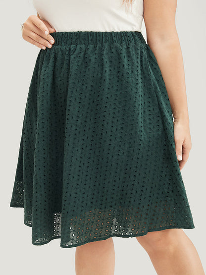 09fa546a-4aa0-4ddd-8b74-0a4b00918913