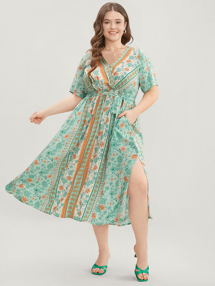 2b2eef2b-ac50-466c-bc96-ea51a634738e