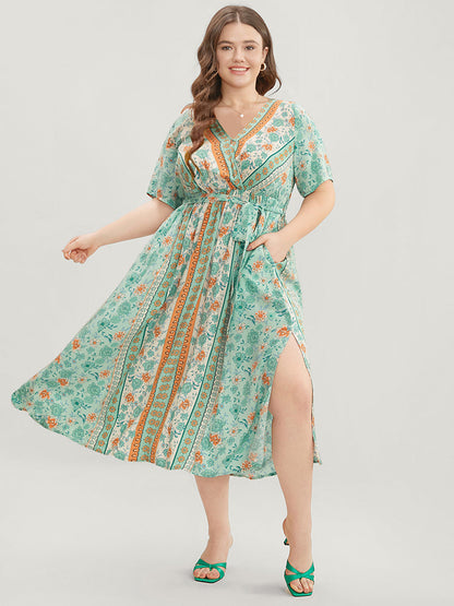 2b2eef2b-ac50-466c-bc96-ea51a634738e