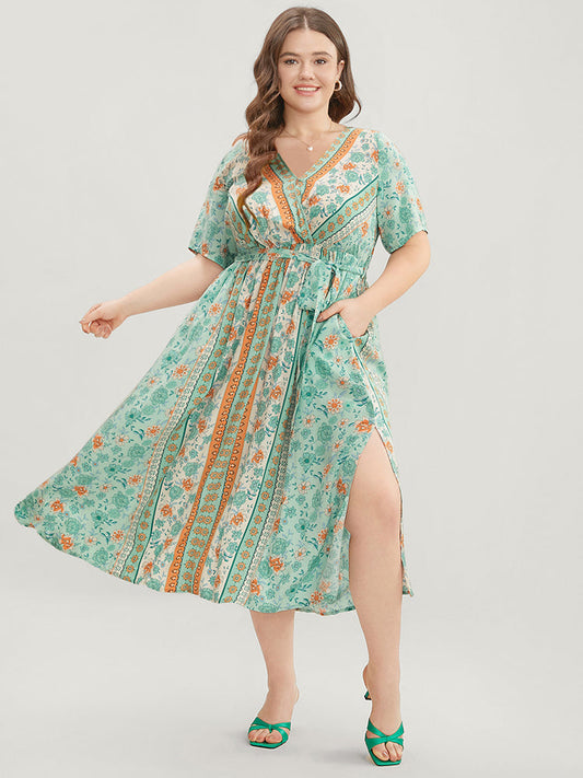 2b2eef2b-ac50-466c-bc96-ea51a634738e