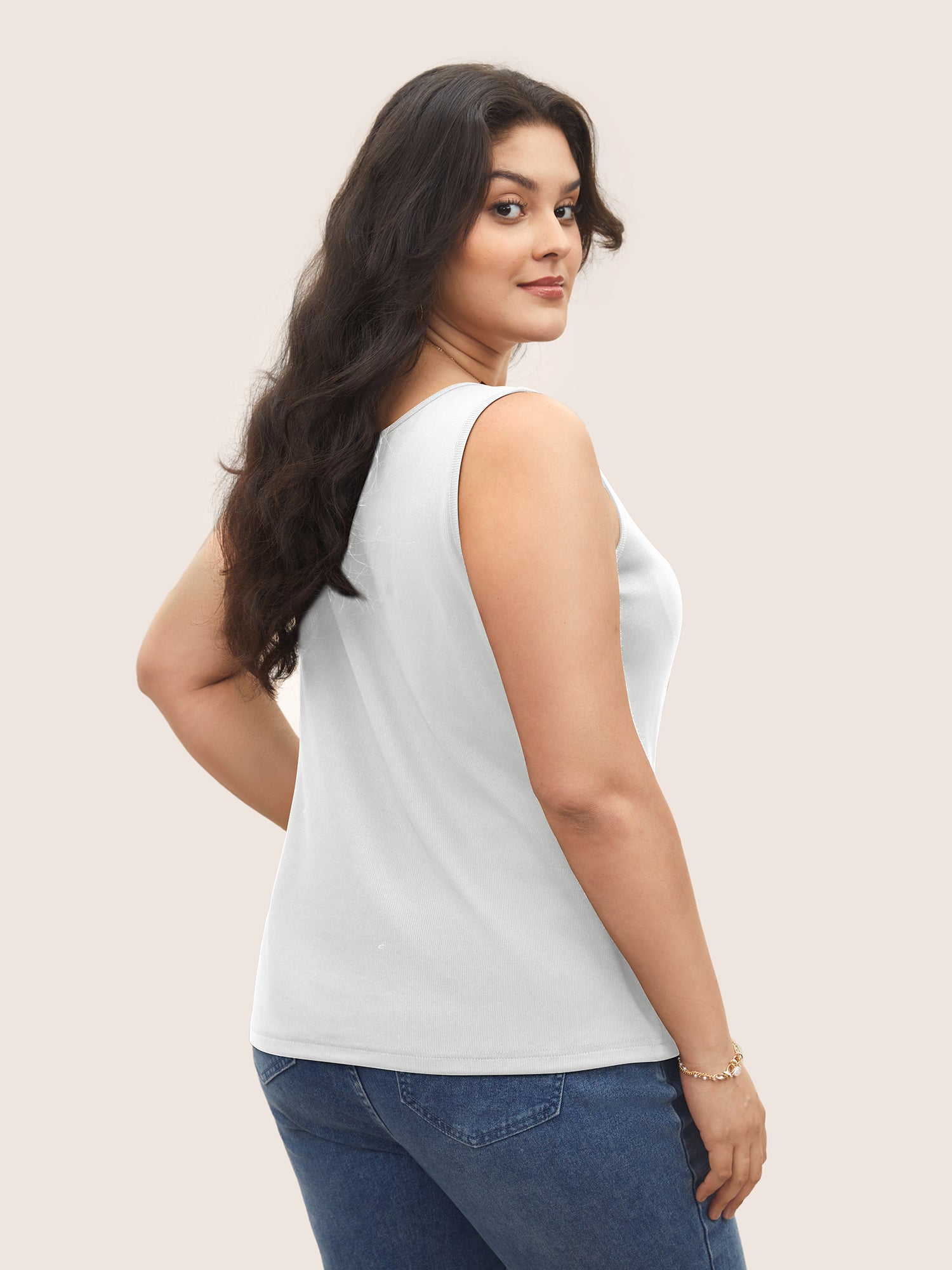 dc57161b-e46f-41ee-afd2-06f1f409f4cd