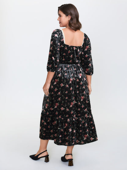 e24dd68b-bfae-4d04-8456-56c594af67b3