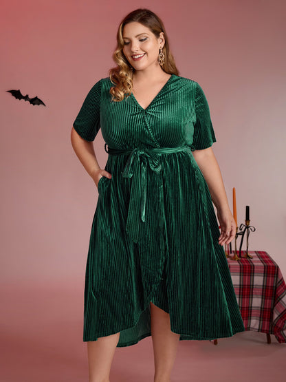 8eadf7e2-f162-4b76-8e57-663bdc5c7d59