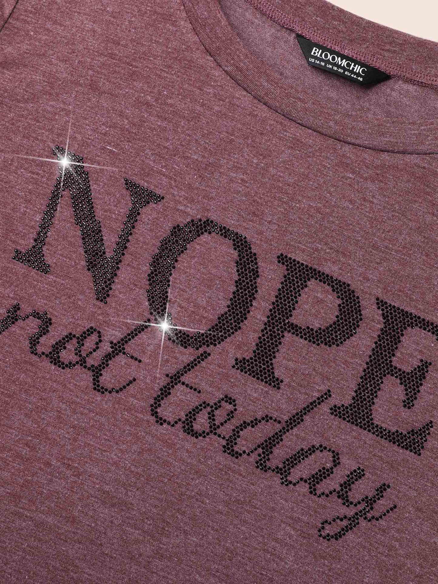 332e0f9a-d4ce-4cc4-98a9-ee55235886a6