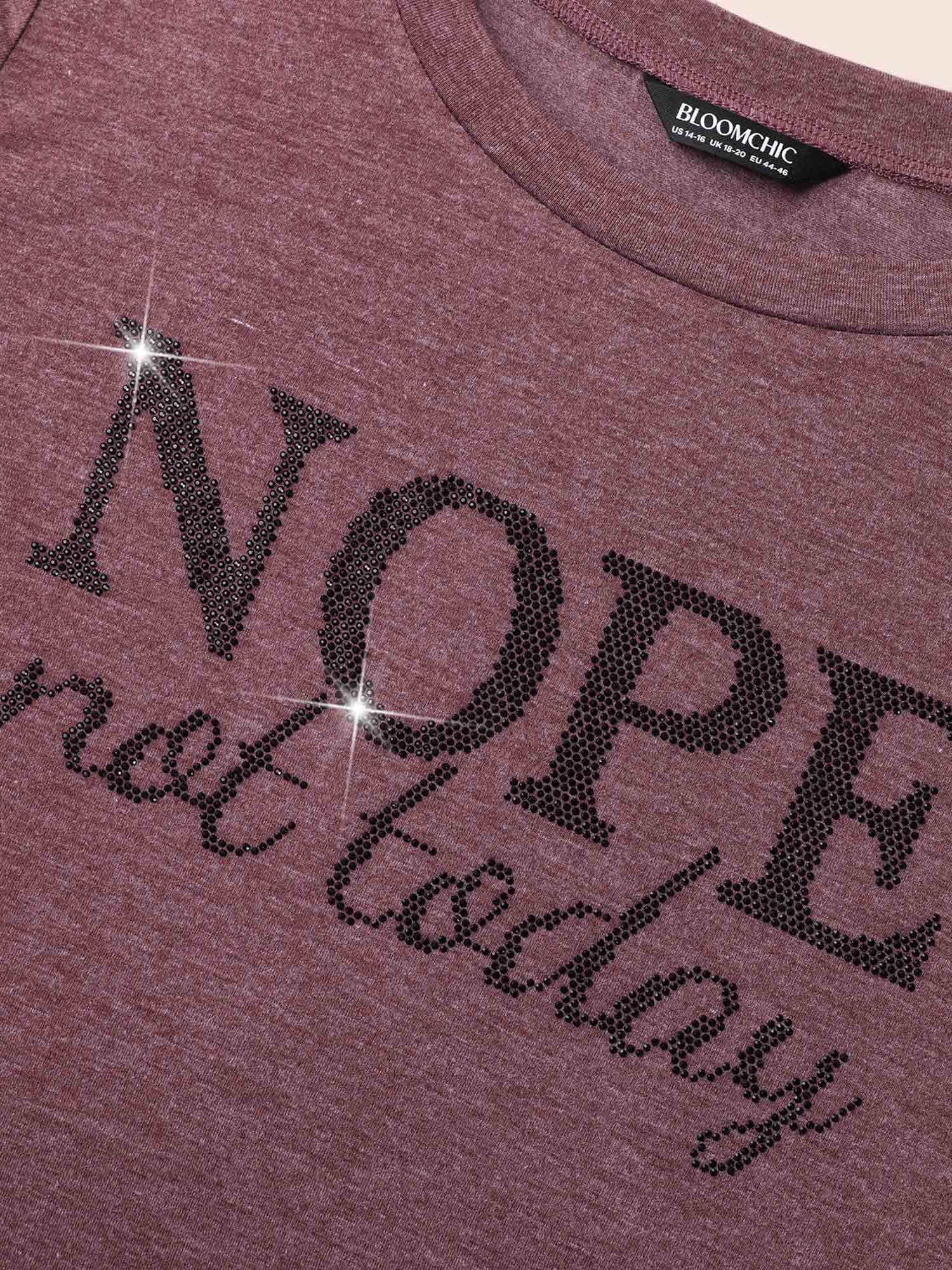 332e0f9a-d4ce-4cc4-98a9-ee55235886a6