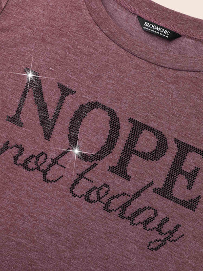 332e0f9a-d4ce-4cc4-98a9-ee55235886a6