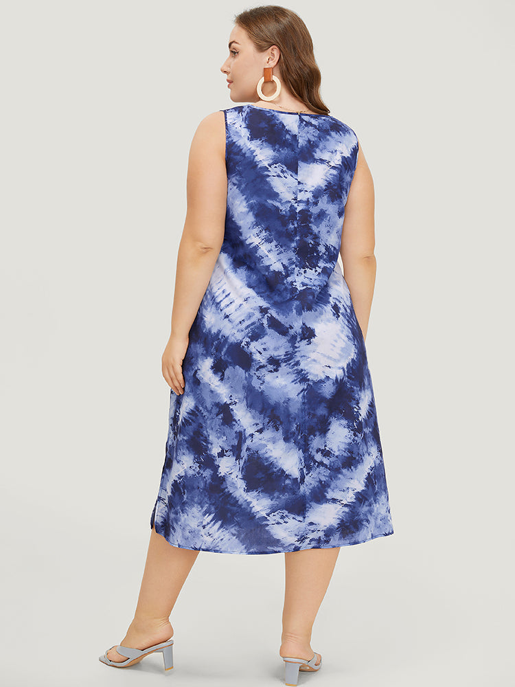 84205216-f14f-462c-a920-2aa5d5551b28