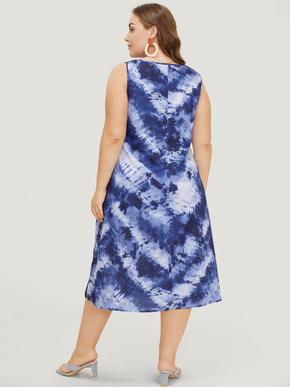 84205216-f14f-462c-a920-2aa5d5551b28