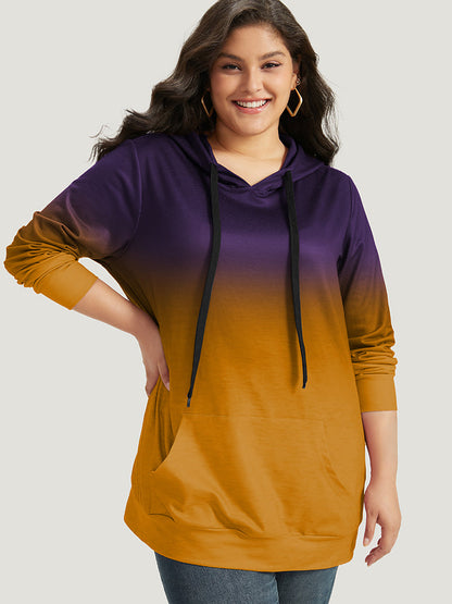 b11a5f5f-bfdb-4997-971a-b661c733cf3c