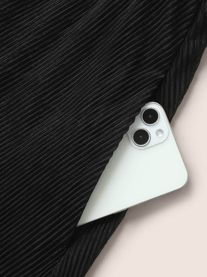 12bcf412-fdc1-4917-92b1-5037b4423814