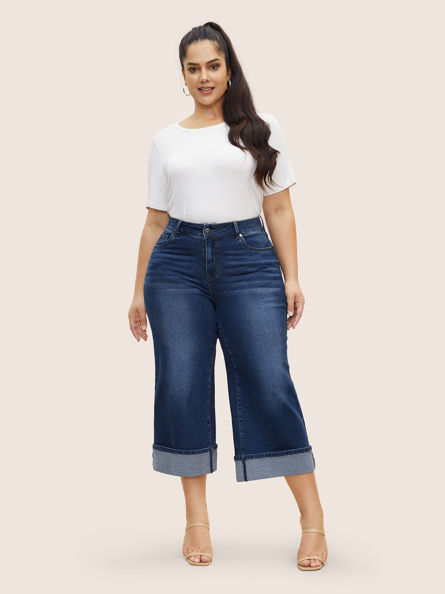 917cf471-97d8-4db6-952e-15fbbb0fa771