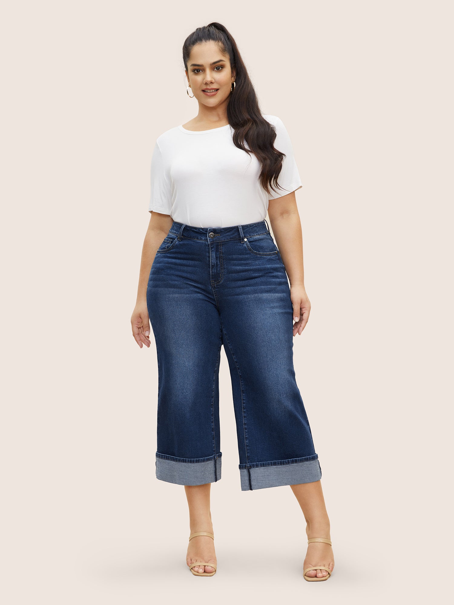 917cf471-97d8-4db6-952e-15fbbb0fa771