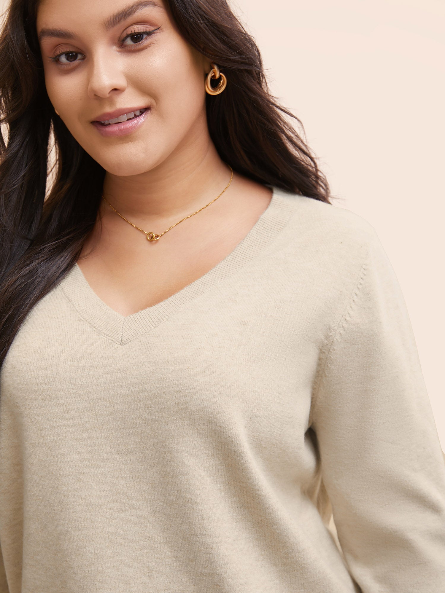 2f88f29e-2a43-4aad-963a-1c385b31a0e4