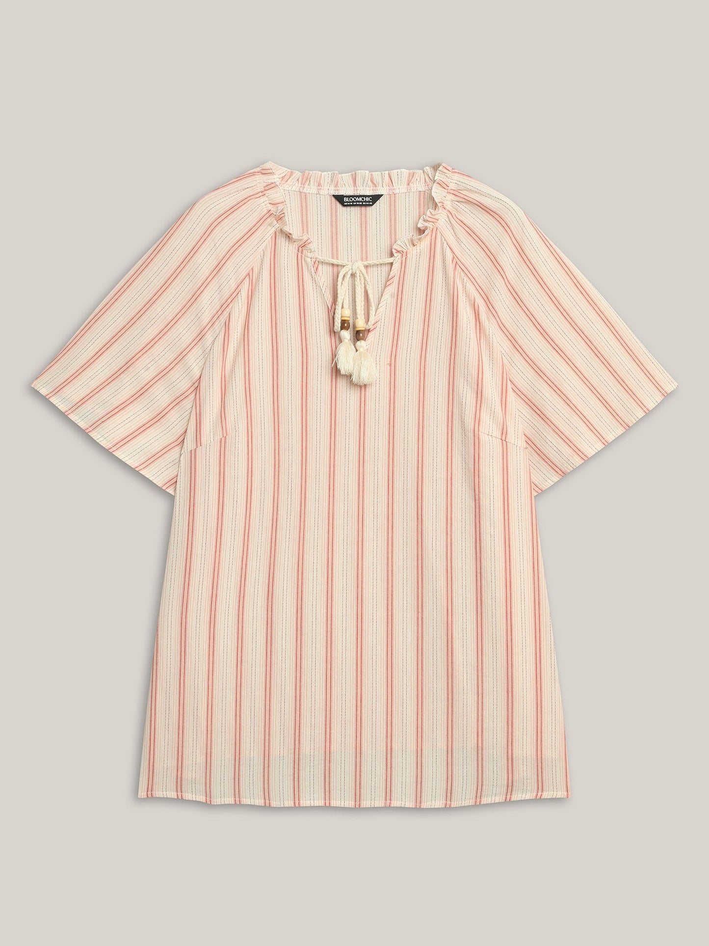 a6591d5a-0051-4575-b08e-18b980f4e799