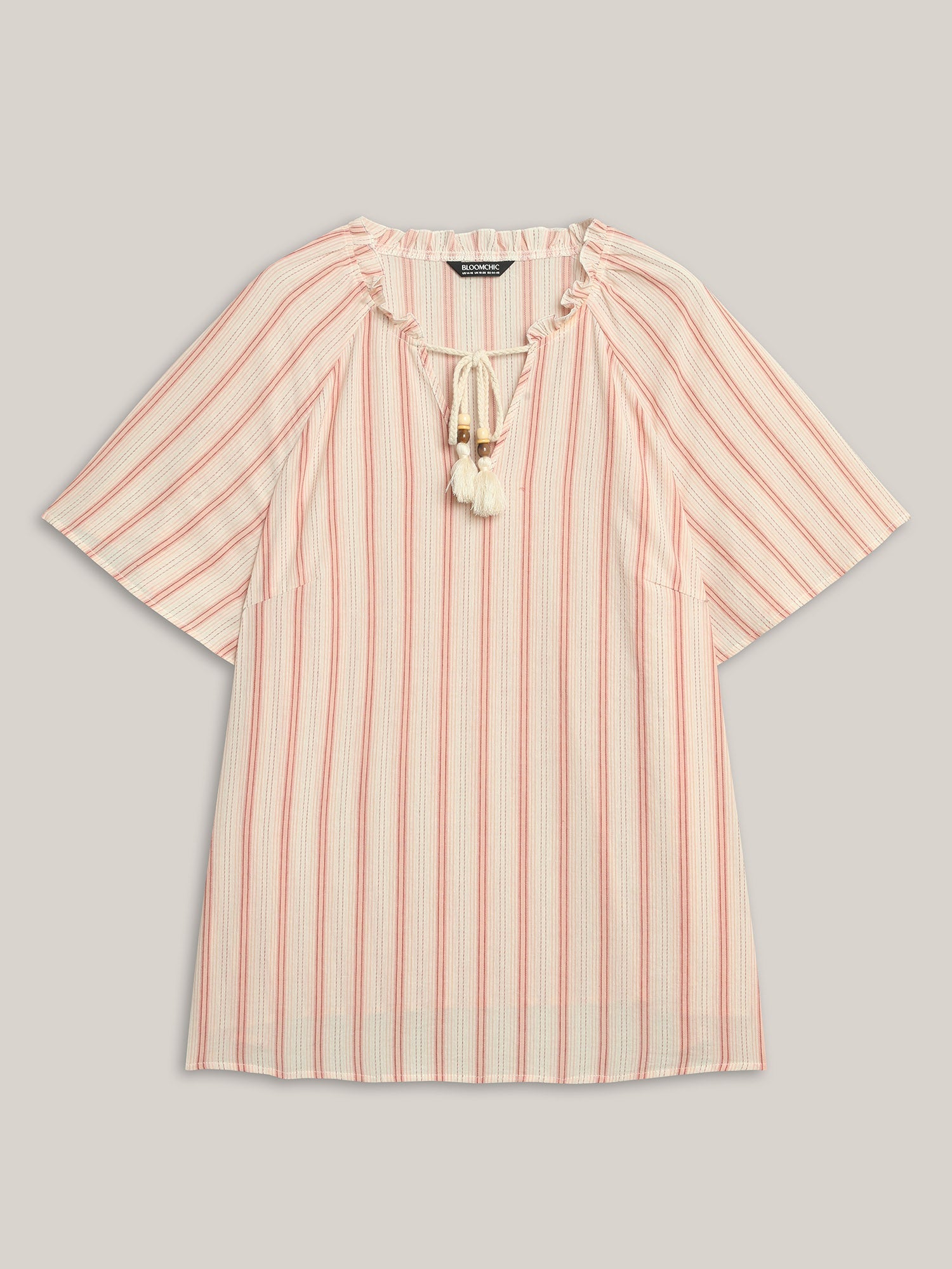 a6591d5a-0051-4575-b08e-18b980f4e799