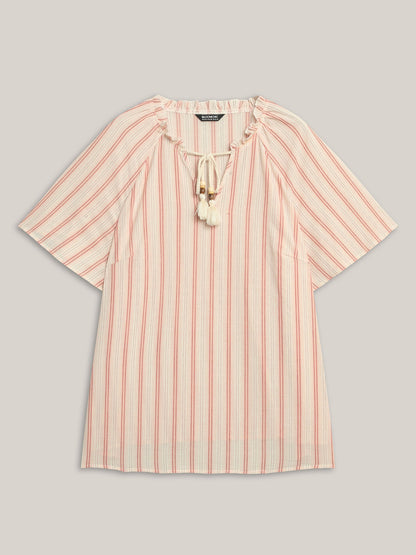 a6591d5a-0051-4575-b08e-18b980f4e799