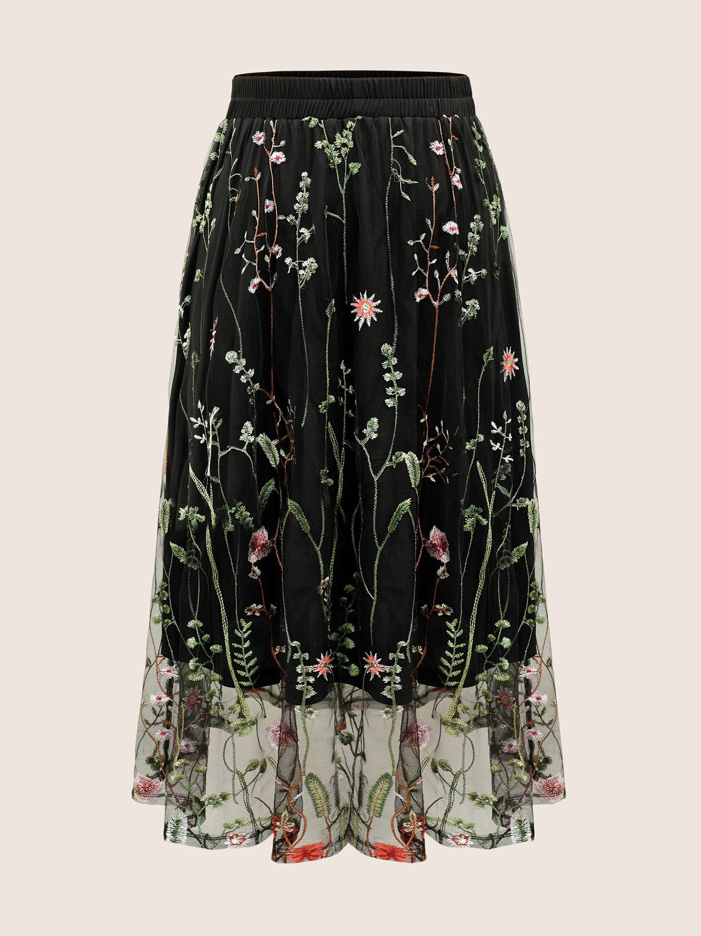 2e6a55b5-ca6f-4c04-ba25-65f660793684