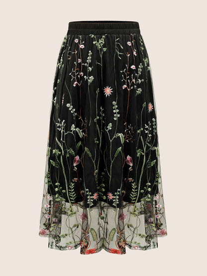 2e6a55b5-ca6f-4c04-ba25-65f660793684