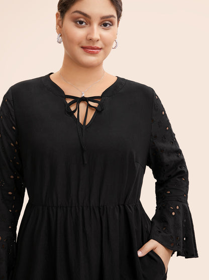 233110be-af64-4834-9b08-c50fc74de249