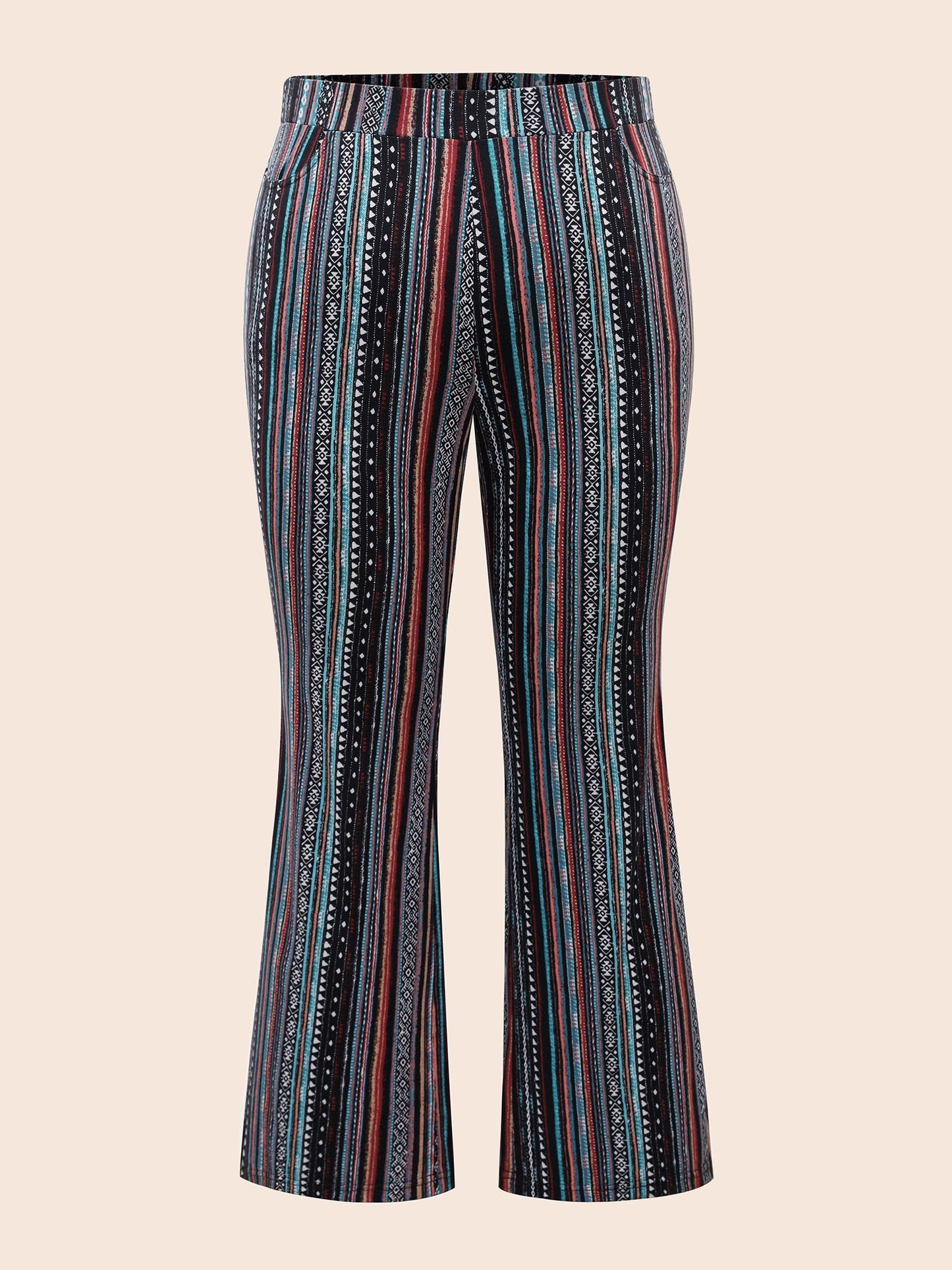 7315555b-684c-4b87-b550-4738b88b1aff