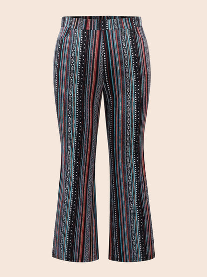 7315555b-684c-4b87-b550-4738b88b1aff