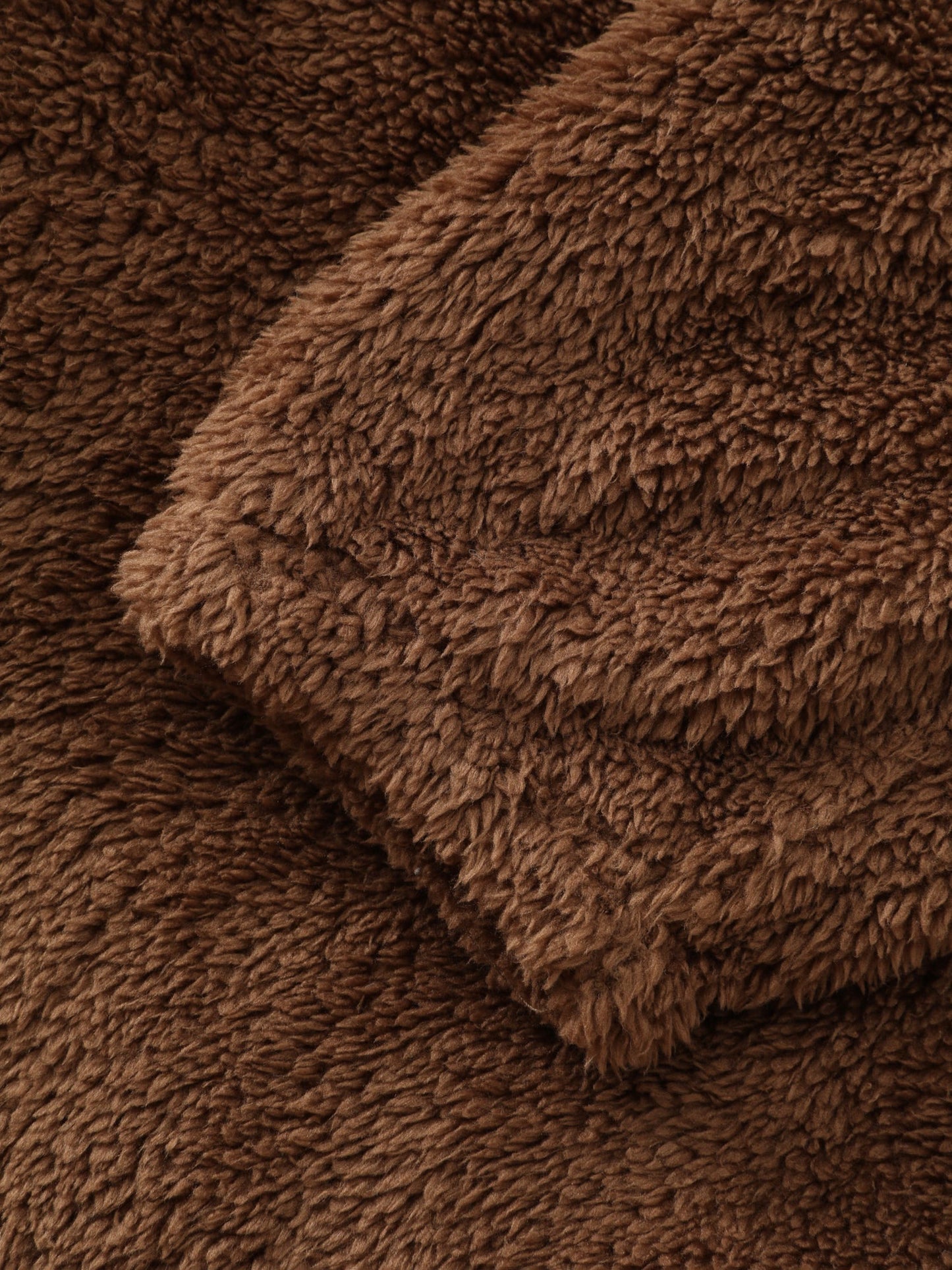 57feea39-59bb-4714-8dd3-498db011a73d