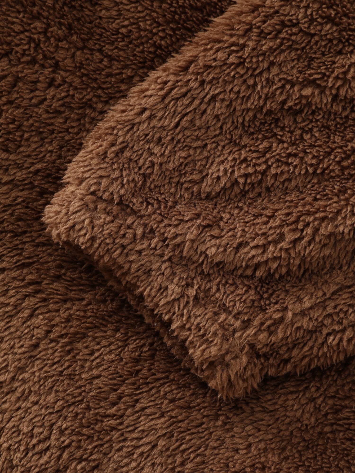 57feea39-59bb-4714-8dd3-498db011a73d